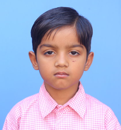 RIYANSH TOMAR 